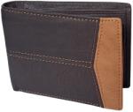 CK LEATHER GKR 10062DM