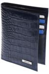 NANO BELT 589CROCOBLM
