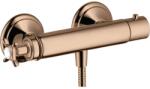 Hansgrohe Axor Montreux 16261300