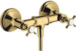 Hansgrohe Axor Montreux 16560990
