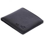 NANO BELT 1003