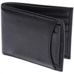 NANO BELT 1939-6