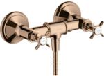 Hansgrohe Axor Montreux 16560300