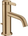 Hansgrohe Axor One 70 48000140
