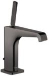 Hansgrohe Axor Citterio E 36100330