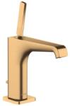 Hansgrohe Axor Citterio E 36100950