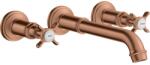 Hansgrohe Axor Montreux 16532310