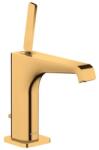 Hansgrohe Axor Citterio E 36100990