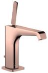 Hansgrohe Axor Citterio E 36100300