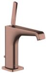 Hansgrohe Axor Citterio E 36100310