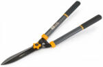 Powermat PM-NDZ-600T PM0984 Foarfeca gard viu