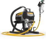 Wagner ProSpray 3.20 HEA