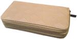CK LEATHER Viktoria bej SR201BEJ