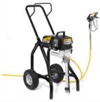 Wagner ProSpray 3.25 2308260