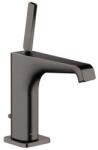 Hansgrohe Axor Citterio E 36100340