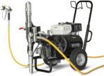 Wagner HeavyCoat 970 G Spraypack 2332194