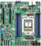 ASRock SIENAD8UD3 Placa de baza