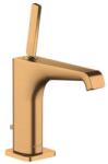 Hansgrohe Axor Citterio E 36100250