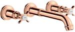 Hansgrohe Axor Montreux 16532300