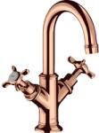 Hansgrohe Axor Montreux 160 16505300