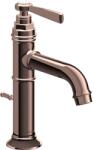 Hansgrohe Axor Montreux 100 16515300