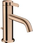 Hansgrohe Axor One 70 48000300