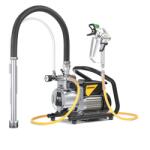 Wagner SuperFinish 21 PRO