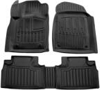 Umbrella Jeep Grand Cherokee WK2 191330
