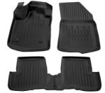Umbrella Dacia Lodgy 191322