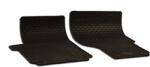Umbrella VW Amarok 44336