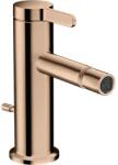Hansgrohe Axor One 48210300