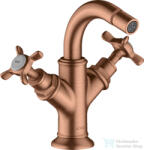 Hansgrohe Axor Montreux 16520310