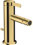 Hansgrohe Axor One 48210990