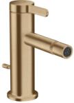 Hansgrohe Axor One 48210140