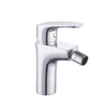 Cersanit Taxo S951-224