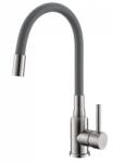 Alveus Flexa 1147022