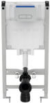 Ideal Standard Prosys R0466AA