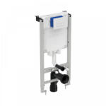Ideal Standard Oleas M1 R0466AC
