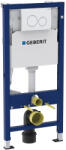 Geberit Duofix Delta 458.134.11.3