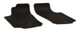 Umbrella Opel Combo C 44321