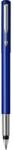 Parker Stilou Parker Vector Standard albastru CT (2025446)