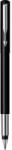 Parker Stilou Parker Vector Standard negru CT (2025379)