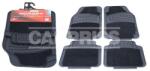 Carpriss 70310007