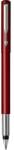 Parker Stilou Parker Vector Standard rosu CT (2025420)