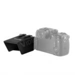 SmallRig SRIG-1972 SmallRig 1972 LCD képernyõvédõ