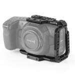 SmallRig SRIG-CVB2254 SmallRig CVB2254 fél keret a 4K és 6K Blackmagic Design kamerákhoz