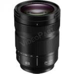 Panasonic S-R24105 LUMIX S S-R24105 optika 24-105mm F4 Macro O. I. S. - Leica-L