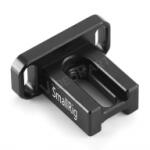 SmallRig SRIG-2247 SmallRig 2247 objektív rögzítő adapter BMPCC 4K -hoz