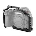 SmallRig SRIG-2125 SmallRig 2125 keret Panasonic G9 -hez