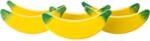 Legler Fa banán (10140)